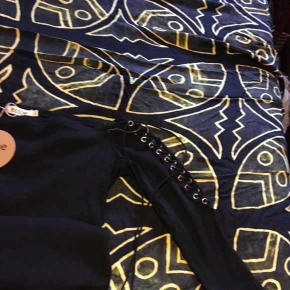 Bodysuit - Picture 5 of 5